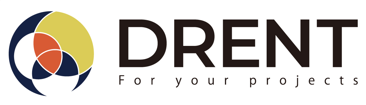 株式会社ドレント