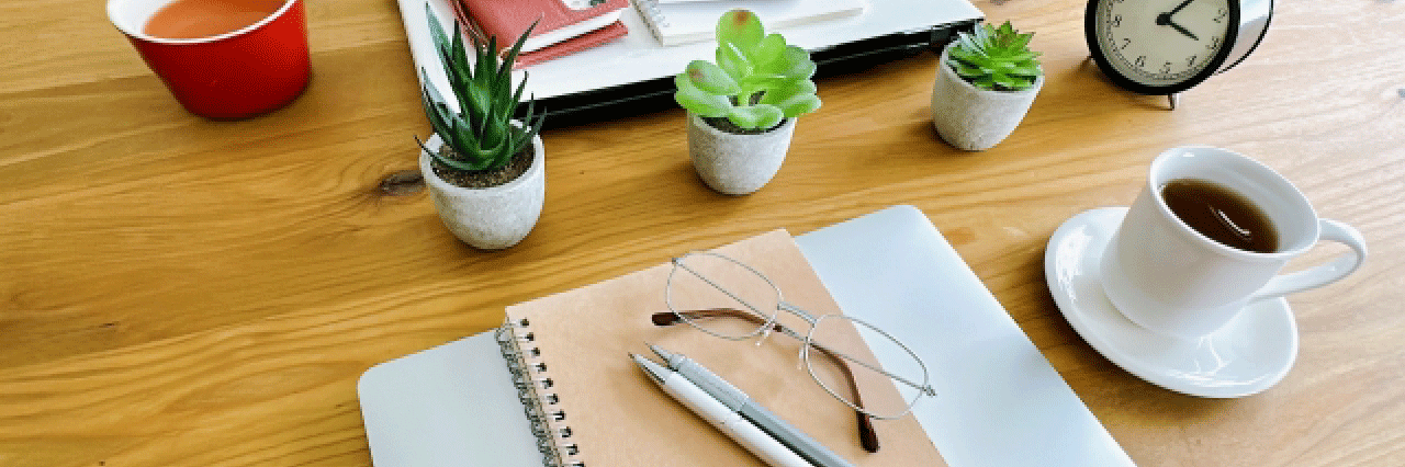 株式会社ドレント